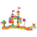 Learning Resources Gears! Gears! Gears! Pet Playland Building Set (LER9216)