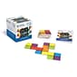 Learning Resources Color Cubed Strategy Game (LER9284)