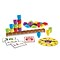 Learning Resources Learning Essentials 1-10 Counting Owls Activity Set (LER7732)