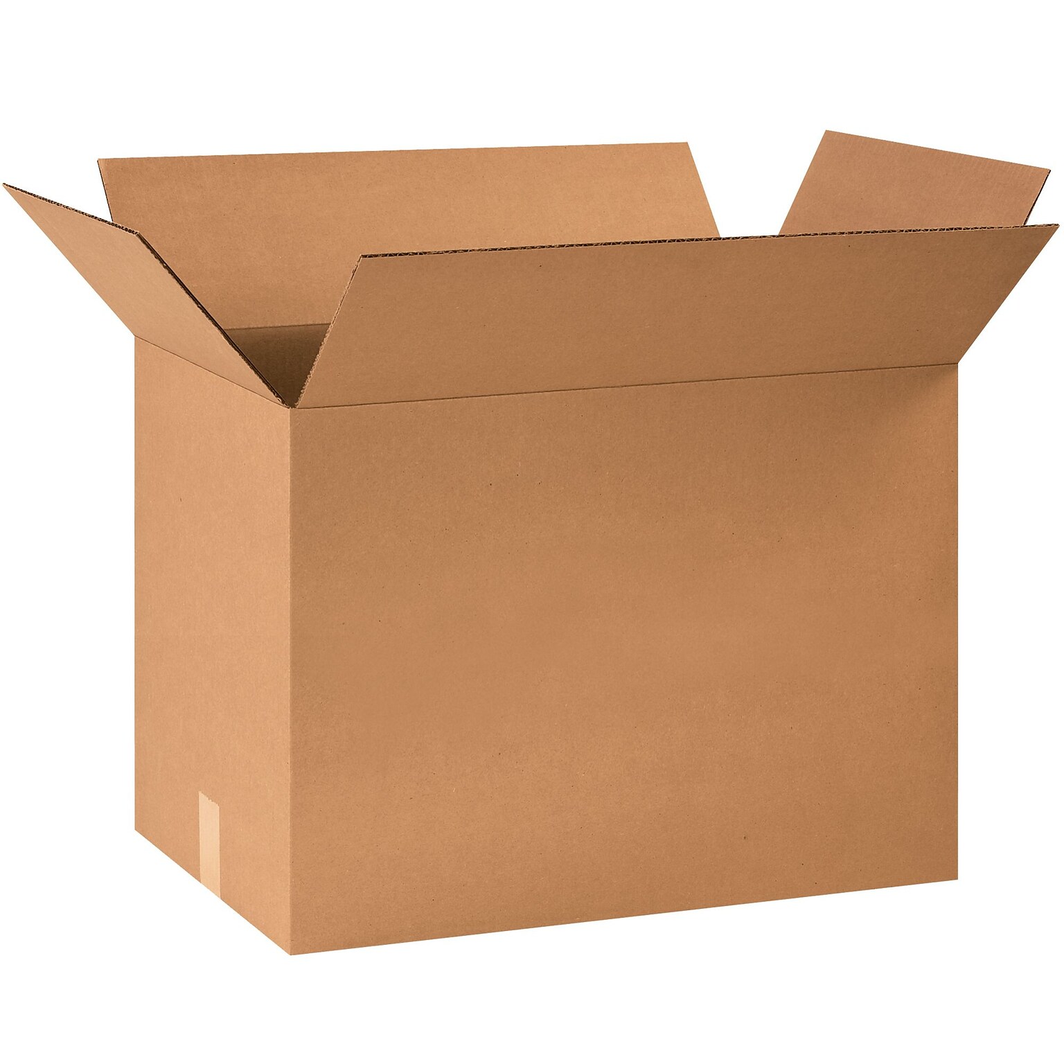 24 x 16 x 18 Shipping Boxes, 15/Bundle (241618)
