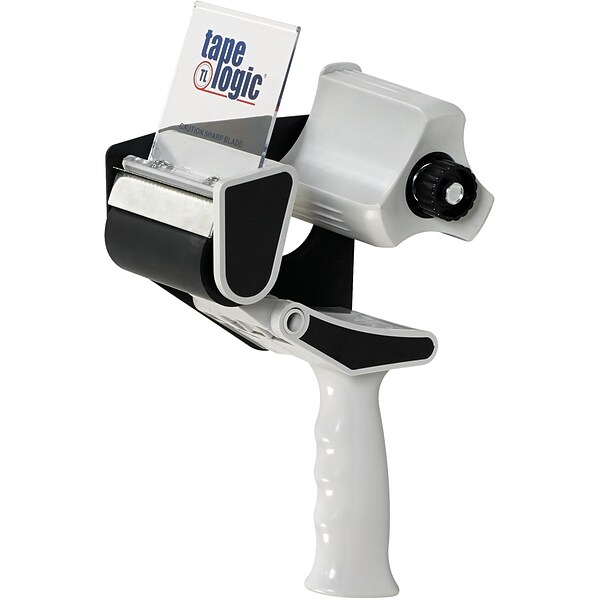 Best Sellers: Best Packaging Tape Dispensers