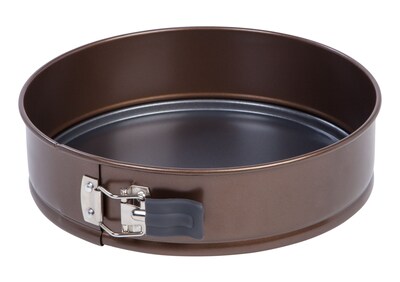 MAKER Homeware 10 Inch Springform Pan (591965)