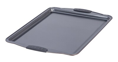 MAKER Homeware Medium Cookie Sheet (591953)