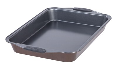 MAKER Homeware 14 Inch Lasagna Pan (591963)