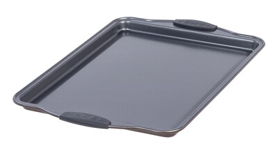 MAKER Homeware Small Cookie Sheet (591952)