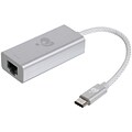 Iogear Guc3c01 Gigalinq Pro 3.1 USB™-C To Gigabit Ethernet Adapter