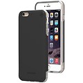 Puregear iPhone 6 Plus/6s Plus Dualtek Pro Case (black/clear)