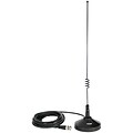 Tram® 1185-BNC Amateur Dual-band Magnet Antenna With BNC-male Connector