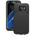 Trident Case Samsung Galaxy S 7 Edge Aegis Pro Case (black)