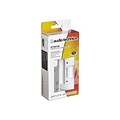 Audio-Technica® Record Care Kit (AT6012)