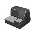 Star Micronics® SP298MD42-G Receipt Printer; Gray