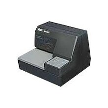 Star Micronics® SP298MD42-G Receipt Printer; Gray