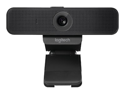 Logitech® C925e HD Webcam