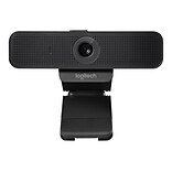 Logitech® C925e HD Webcam