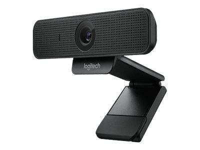 Logitech® C925e HD Webcam