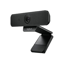 Logitech® C925e HD Webcam