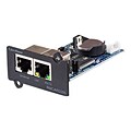 Cyberpower® RJ45 Remote Network Management Card for OR/PR Series UPS and ATS PDU (RMCARD205TAA)