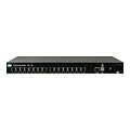 Digi™ ConnectPort® TS 16 Terminal Server
