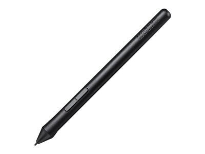 Wacom® Intuos LP190K Wireless Stylus Pen for CTL-490/690 Graphic Tablets; Black