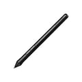 Wacom® Intuos LP190K Wireless Stylus Pen for CTL-490/690 Graphic Tablets; Black