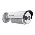Hikvision® DS-2CE16D5T-IT3 Turbo HD EXIR Wired Indoor/Outdoor Bullet Surveillance Camera; 2.8 mm Focal Length