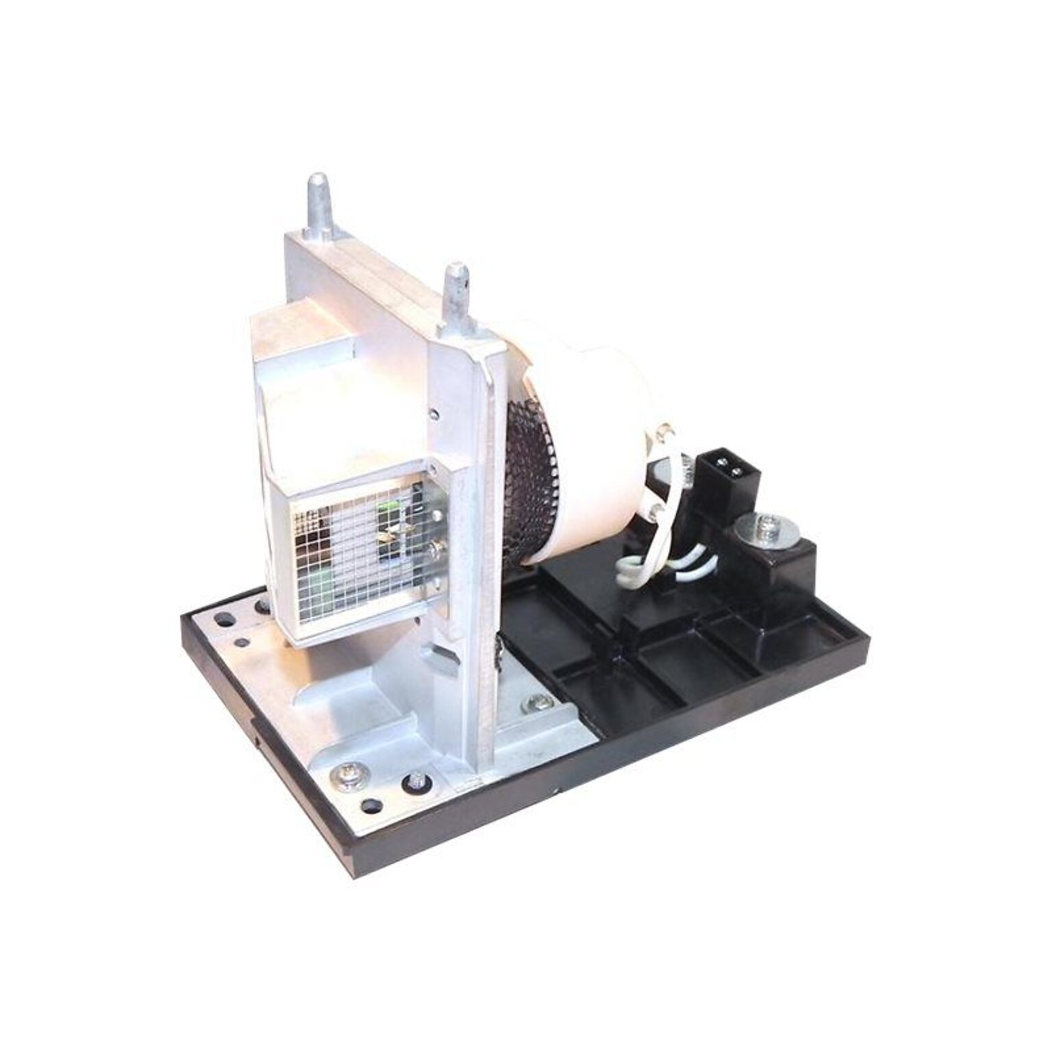 eReplacements Premium Power Projector Replacement Lamp for Smartboard UX60; Black (20-01175-20-ER)