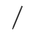 Adonit Mark ADMB Stylus Pen for All iPads; iPhones and Android Touchscreen Phones, Black
