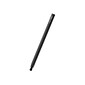 Adonit Mark ADMB Stylus Pen for All iPads; iPhones and Android Touchscreen Phones, Black