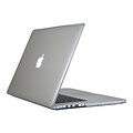 Speck® SeeThru Clear Polycarbonate 13 MacBook Pro Case (71575-1212)