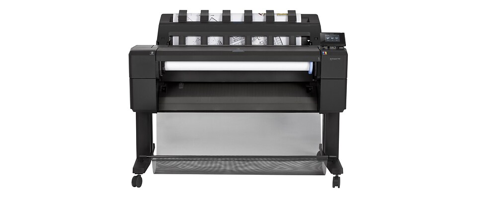 Best HP Small Business Printers