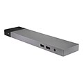 HP® Thunderbolt 3 Docking Station for Notebook/Tablet PC, 150 W (P5Q58AA)