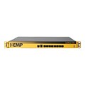 Kemp LoadMaster LM-3400 Server Load Balancer
