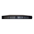 Mellanox® Spectrum™ MSN2700-CS2F 32-Port Managed Gigabit Ethernet Switch