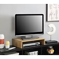 Convenience Concepts 23.6 TV Monitor Riser (121041LO)