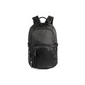 Tucano Centro Black Business Backpack, up to 15.6Notebooks/15 MacBook Pro (BKCEB15)