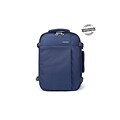 Tucano Tugo Medium Blue Backpack/Luggage (BKTUG-M-B)