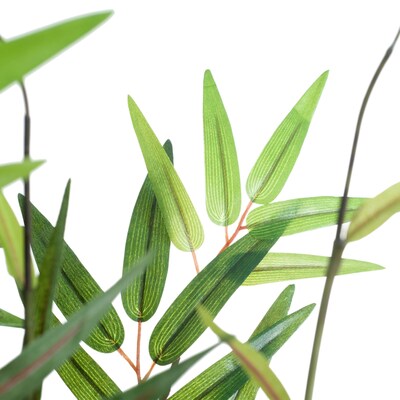 Julian 5 Foot Japanese Bamboo Artificial Tree (50-10015-J)