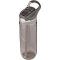 Contigo® AUTOSPOUT® Ashland Smoke 24 oz. Water Bottle (71246)