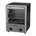 Courant Toastower 900W 4-Slice Toaster Oven (TO1235K)