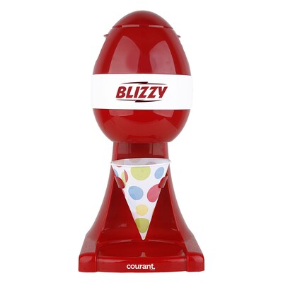 Courant Snow Cone Maker (CSM2081)