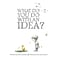 What Do You Do with an Idea?, Hardcover (9781938298073)