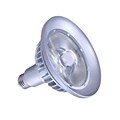 SORAA LED PAR38 18.5W Dimmable 2700K Warm White 25D 1PK (777761)