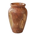 Zuo Modern Meso Vase (WC21004)
