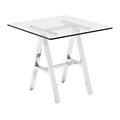 Zuo Modern Lado Side Table (WC100359)