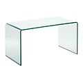 Zuo Modern Course Coffee Table (WC404084)