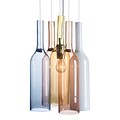 Zuo Modern Wishes Ceiling Lamp (WC50200)