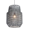 Zuo Modern Daydream Ceiling Lamp (WC50209)