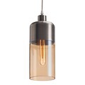 Zuo Modern Vente Ceiling Lamp (WC50314)