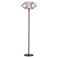 Zuo Modern Tumble Floor Lamp (WC56011)