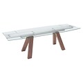 Zuo Modern Wonder Extension Table (WC100263)